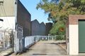 Property photo of 1 Harcourt Parade Rosebery NSW 2018