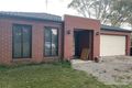 Property photo of 37 Stephenson Street Lethbridge VIC 3332
