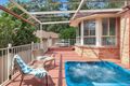 Property photo of 41 Flakelar Crescent Terrigal NSW 2260