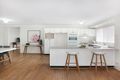 Property photo of 41 Flakelar Crescent Terrigal NSW 2260