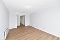 Property photo of 12/246 Buckley Street Essendon VIC 3040