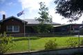 Property photo of 12 Fourteenth Street Gawler South SA 5118