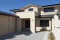 Property photo of 80 Bassingham Road Balcatta WA 6021