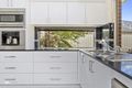 Property photo of 30 Minchin Turn Baldivis WA 6171