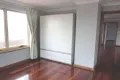 Property photo of 48 Burdett Drive Paralowie SA 5108