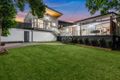 Property photo of 25 Dawn Street Bardon QLD 4065