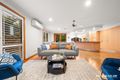 Property photo of 29 Learmonth Drive Kambah ACT 2902