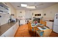 Property photo of 21 Government Road Peterborough SA 5422