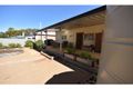 Property photo of 21 Government Road Peterborough SA 5422