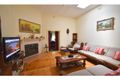 Property photo of 21 Government Road Peterborough SA 5422