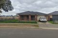 Property photo of 39 Tudor Crescent Smithfield Plains SA 5114