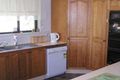 Property photo of 55 Cavanba Road Toormina NSW 2452