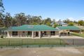 Property photo of 21 Lillypilly Place Regency Downs QLD 4341