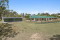 Property photo of 21 Lillypilly Place Regency Downs QLD 4341