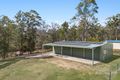 Property photo of 21 Lillypilly Place Regency Downs QLD 4341