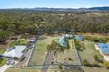 Property photo of 21 Lillypilly Place Regency Downs QLD 4341