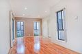 Property photo of 3/5 Katta Court Ashwood VIC 3147