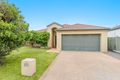 Property photo of 19 Beachside Way Yamba NSW 2464