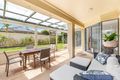 Property photo of 19 Beachside Way Yamba NSW 2464