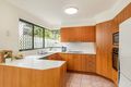 Property photo of 19 Beachside Way Yamba NSW 2464
