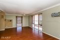 Property photo of 23 Lawson Way Padbury WA 6025