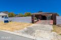 Property photo of 23 Lawson Way Padbury WA 6025