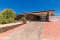 Property photo of 23 Lawson Way Padbury WA 6025