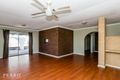 Property photo of 23 Lawson Way Padbury WA 6025