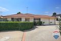 Property photo of 108 Andromeda Drive Cranebrook NSW 2749