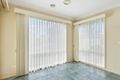 Property photo of 2/7A Chisholm Court Traralgon VIC 3844