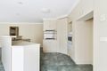 Property photo of 2/7A Chisholm Court Traralgon VIC 3844