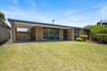 Property photo of 15 Mackie Court Blairgowrie VIC 3942