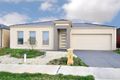 Property photo of 18 Ironbark Grove Burnside Heights VIC 3023