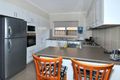 Property photo of 18 Ironbark Grove Burnside Heights VIC 3023