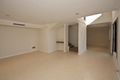 Property photo of 80 Bassingham Road Balcatta WA 6021