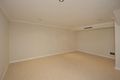Property photo of 80 Bassingham Road Balcatta WA 6021
