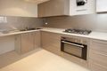 Property photo of 80 Bassingham Road Balcatta WA 6021