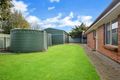 Property photo of 11 Strathcona Glen Strathalbyn SA 5255