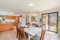 Property photo of 19 Beachside Way Yamba NSW 2464