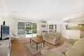 Property photo of 3 Othello Street Blakehurst NSW 2221