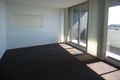 Property photo of 73/2 Hutchinson Walk Zetland NSW 2017