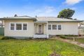 Property photo of 21 Aitken Street Alexandra VIC 3714