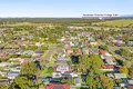Property photo of 10 King Street Riverstone NSW 2765