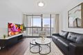 Property photo of 145/10 Lachlan Street Waterloo NSW 2017
