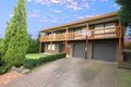 Property photo of 3 Alex Court Greensborough VIC 3088