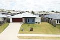 Property photo of 82 Bay Park Road Wondunna QLD 4655