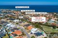 Property photo of 32 Lighthouse Parade Mindarie WA 6030