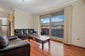 Property photo of 16/9 Nilson Avenue Hillsdale NSW 2036