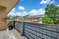 Property photo of 16/9 Nilson Avenue Hillsdale NSW 2036