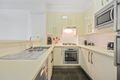 Property photo of 145/10 Lachlan Street Waterloo NSW 2017
